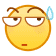 表情[cahan]-无尽软件网