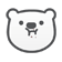 表情[chi]-无尽软件网