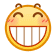 表情[ciya]-无尽软件网
