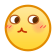 表情[doge]-无尽软件网