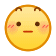 表情[tiaopi]-无尽软件网