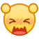 表情[zhemo]-无尽软件网