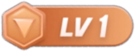 等级-LV1-无尽软件网