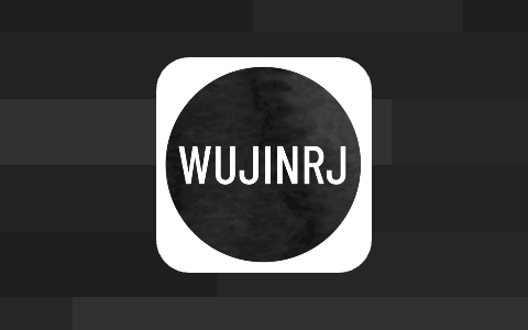 无尽软件库 v1.1.0 本站官方安卓端App-无尽软件网
