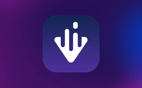 速度下载 v1.3.6 去广告会员版 聚合解析下载支持短视频解析下载-无尽软件网