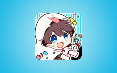 追剧喵 v4.0.3 去广告会员版 安卓高清蓝光影视-无尽软件网