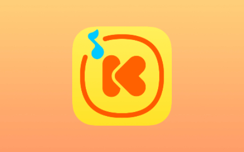 酷我音乐 v12.1.4.0/车机版 v7.4.3.21/极简版 v1.0.1.28 去广告会员版最新可用版-无尽软件网