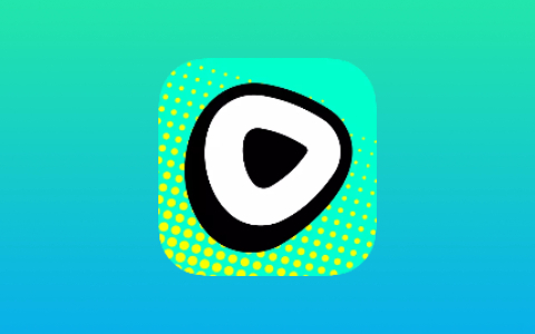 红果免费漫剧 v7.2.1.33_v2 去广告会员版 短剧&小说合二为一免费看-无尽软件网