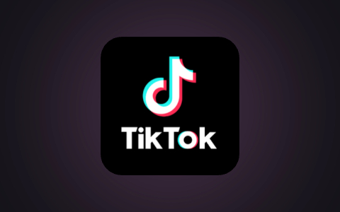 TikTok v45.4.3/Tiktok Plugin v2.43 免拔卡解锁限制通用版 抖音国际版-无尽软件网