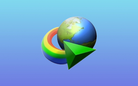 IDM下载器中文版 v6.42.64 全球下载最快神器 可搭配网盘实现不限速下载-无尽软件网