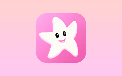 星影视频 v1.4.3 去广告会员版 蓝光4K多线路追剧 支持弹幕-无尽软件网