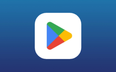 Google Play Store v51.6.19-31 谷歌商店，谷歌应用市场，安卓系统官方应用商店客户端-无尽软件网