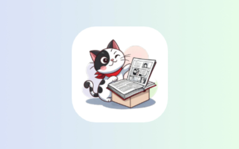 喵呜漫画 v1.2.3 去广告去更新精简纯净版 高清漫画资源阅读平台-无尽软件网