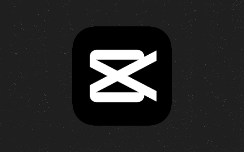 剪映 v19.8.0 去广告会员版 手机全能短视频剪辑制作神器-无尽软件网