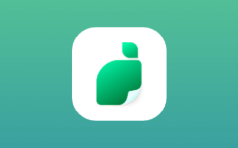青柠设计 v2.9.5 去广告会员版 海报设计与修图的专业利器-无尽软件网