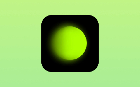 醒图 v14.1.0/Hypic醒图国际版 v8.7.0 解锁高级版 高级修图模版畅用-无尽软件网