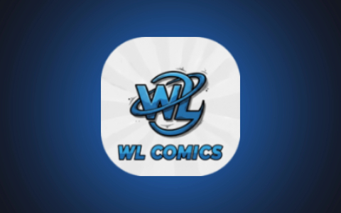 挽离漫画 v9.9.9 免登录去广告解锁版 全网漫画免费看-无尽软件网