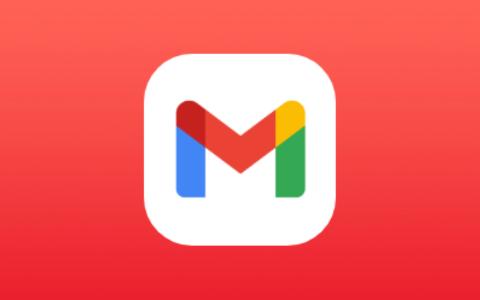 谷歌Gmail邮箱注册教程 超详细版 不花冤枉钱买账号找代注册自己也能搞定-无尽软件网