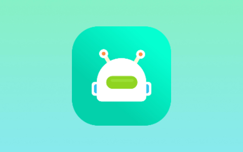 解析机器人 v1.1.8 解锁终身会员版 最强去水印软件 自媒体变现必备-无尽软件网