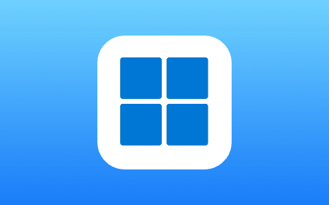 微软系统直链下载 v1.3.5.2 轻松下载Windows系统-无尽软件网