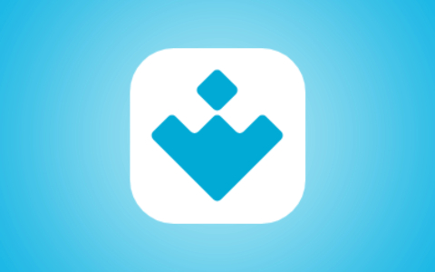 Uptodown App Store v7.26 谷歌商店第三方软件-无尽软件网