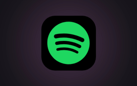 Spotify v9.1.34.2060 去广告会员版 国外很有名的音乐播放器-无尽软件网