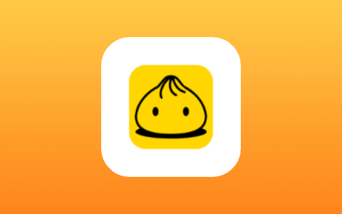 包子漫画 v1.0.31 去广告纯净版/v8.0 去广告第三方增强版 超清国内外漫画免费看-无尽软件网