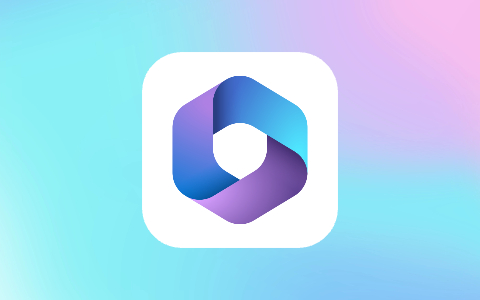 Office Installer(office安装工具) v1.35 中文绿色版-无尽软件网