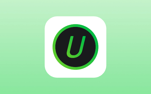 IObit Uninstaller Pro v15.3.0.1 中文高级版 电脑软件卸载神器-无尽软件网