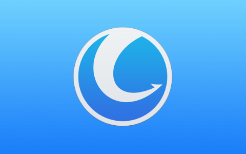 Glary Utilities Pro v6.39.0 中文激活版 国外强大系统优化工具-无尽软件网