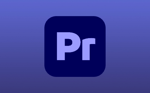 Adobe Permiere Pro 2026 v26.0.2.2 中文永久激活版 一键安装即用-无尽软件网