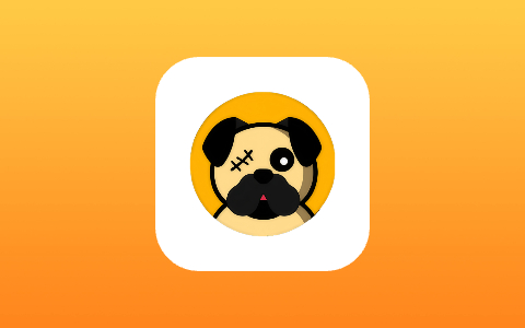 特狗影视 v3.3.2 去广告会员版 高清多源零卡顿追剧软件-无尽软件网