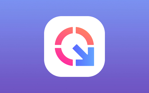 超强磁力下载plus v1.6.2 去广告会员版 全能磁力/BT下载神器-无尽软件网