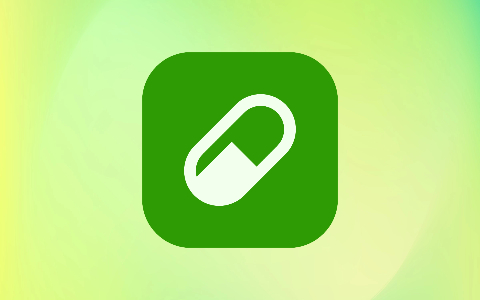 Appteka v18.3 免限制下载谷歌商店应用 国内网络可用-无尽软件网