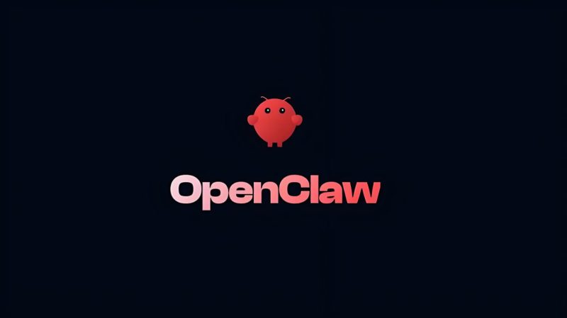 OpenClaw龙虾实用指南(安装包+教程)-无尽软件网