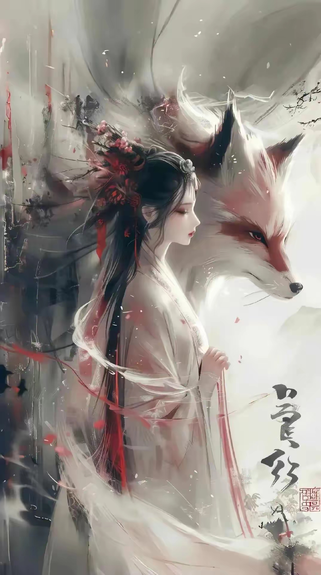 narcy-无尽软件网