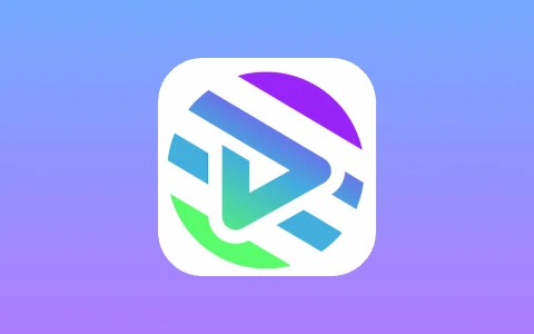灵虎影视 v2.1.0 去广告会员版 多线路免费高清追剧神器-无尽软件网
