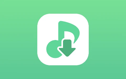 洛雪音乐(LX Music)v1.8.84 官方安卓版 附全网音源一键导入-无尽软件网