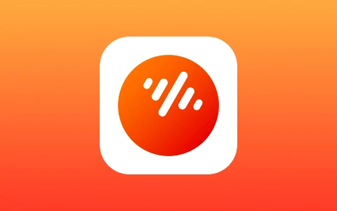 番茄畅听 v6.5.0.32 去广告会员版 专业真人有声听书App-无尽软件网