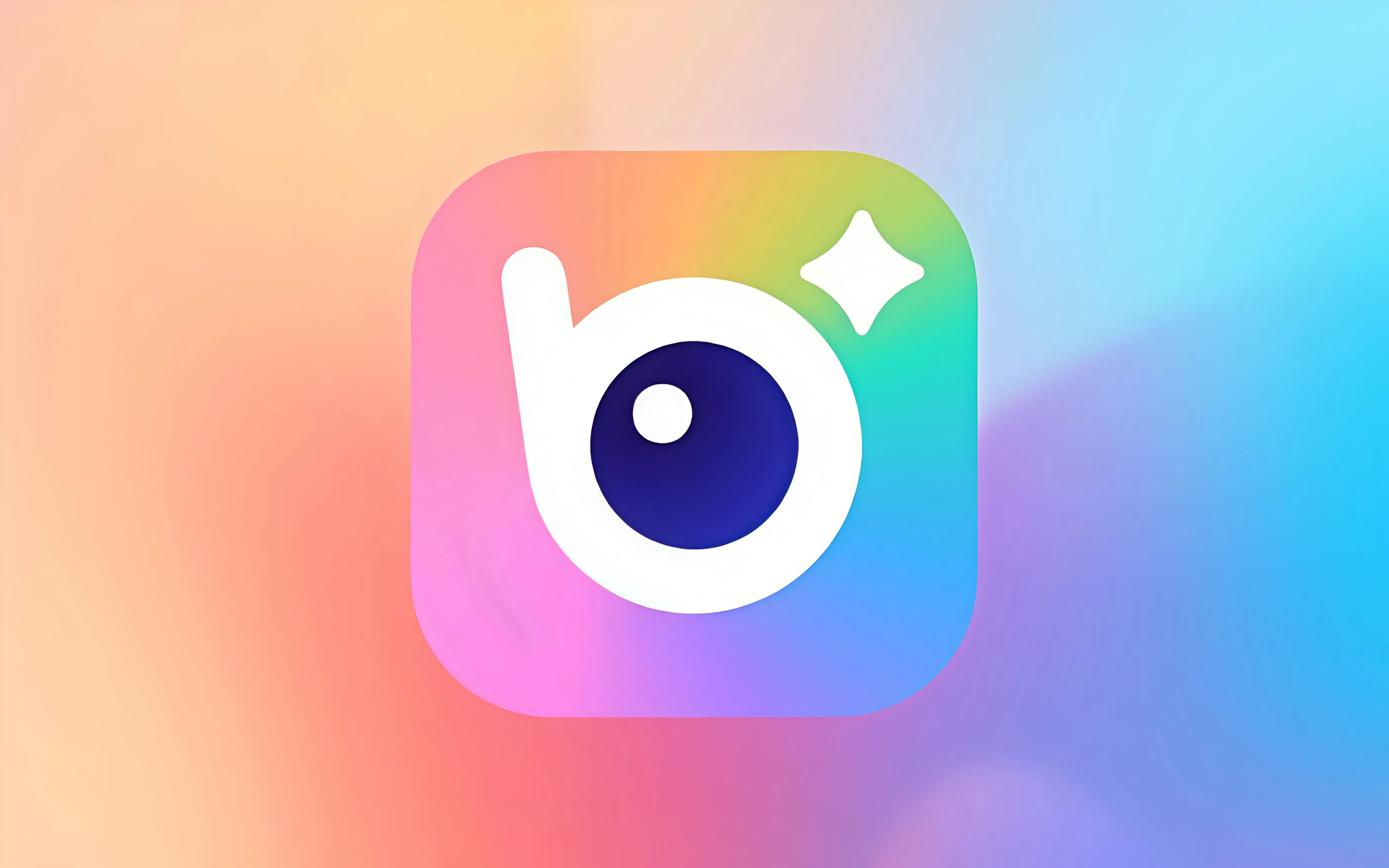BeautyPlus美颜相机 v7.38 去广告会员版 专业自拍美颜修图App-无尽软件网