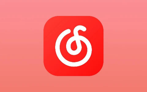 网易云音乐 v9.4.85 去广告登录黑胶会员版 热门海量音乐播放平台-无尽软件网