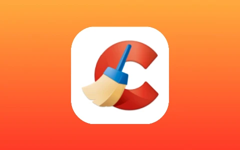 CCleaner安卓版 v26.08.0_800011466 解锁专业版 手机垃圾清理加速神器 系统优化工具-无尽软件网
