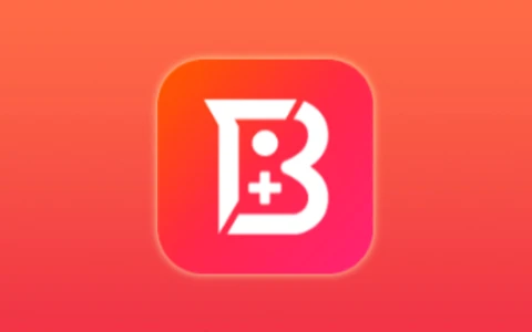 BuffBuff应用商店 v1.01.3701 无需谷歌三件套 安卓海外热门应用与游戏一站式下载平台-无尽软件网