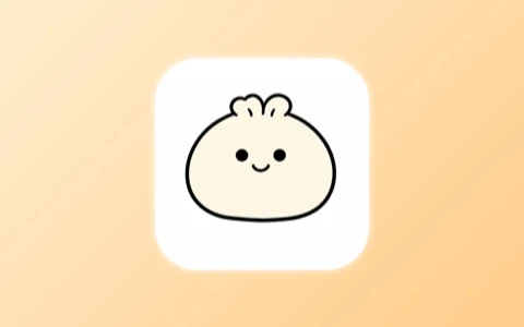 无印豆包 v1.0.4 豆包/千问去AI生成水印工具[Win版/浏览器扩展]-无尽软件网