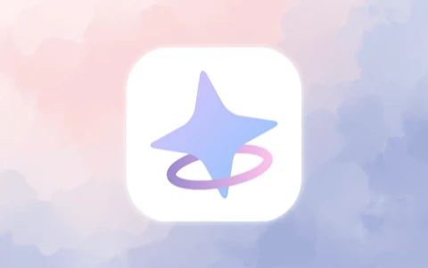 Local Dream v2.5.3 本地无敏感AI生图 无限制 不限次数-无尽软件网