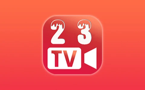 23影视 v4.6.4 去广告会员版 蓝光4K多线路追剧神器-无尽软件网
