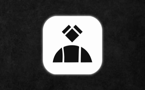 GKD v1.12.1 安卓免root全局广告屏蔽订阅式净化工具-无尽软件网