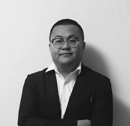 孙笑川-无尽软件网