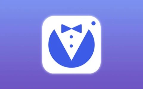 最美电子证件照 v2.4.1.429 安卓一站式证件照制作与处理工具-无尽软件网