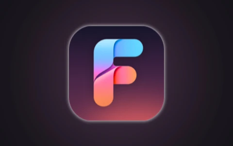 Framly-AI Photo Video Maker v1.0.0 解锁Pro会员版 海外全能一体化AI图文视频创作神器-无尽软件网
